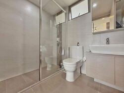 Treasure Crest (D19), Condominium #610681111
